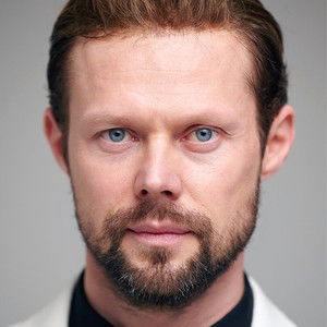 Daniil Vorobyov - Discover the TV Shows and Movies They Starred In