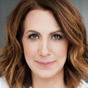 Mélanie Maynard - Discover the TV Shows and Movies They Starred In