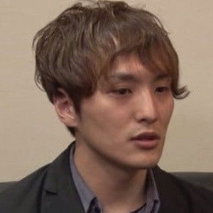 Akira Yamamoto - Discover the TV Shows and Movies They Starred In