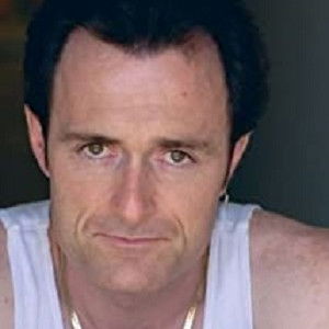 Jeremy Flynn - Discover the TV Shows and Movies They Starred In