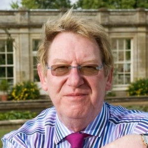 Laurence Marks - Discover the TV Shows and Movies They Starred In