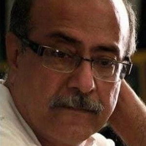 Mohammad Ahmad - Discover the TV Shows and Movies They Starred In