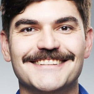 John-Luke Roberts - Discover the TV Shows and Movies They Starred In