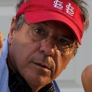 David Anspaugh - Discover the TV Shows and Movies They Starred In