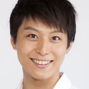 Yusuke Ueda - Discover the TV Shows and Movies They Starred In