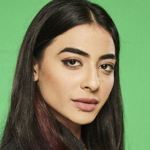 Gurbani Judge - Discover the TV Shows and Movies They Starred In