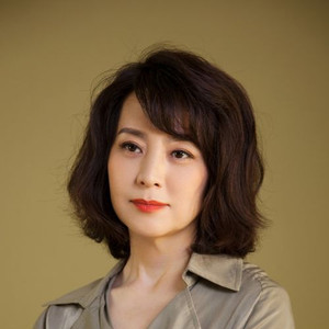 Zhang Han - Discover the TV Shows and Movies They Starred In