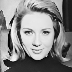 Mary Arden - Discover the TV Shows and Movies They Starred In