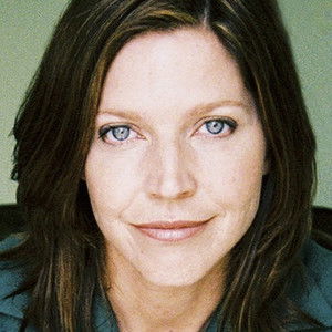 Jacqueline Wright - Discover the TV Shows and Movies They Starred In