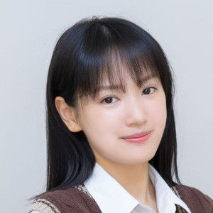 Yeh Ching Han - Discover the TV Shows and Movies They Starred In