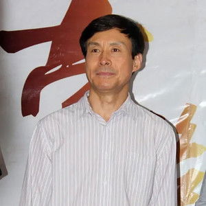 Wu Qi - Discover the TV Shows and Movies They Starred In