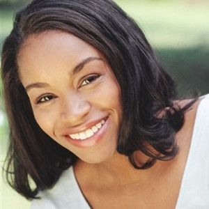 Sabah - Discover the TV Shows and Movies They Starred In