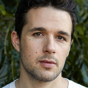 Marc Bendavid - Discover the TV Shows and Movies They Starred In