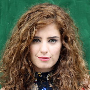 Sanem Yeles - Discover the TV Shows and Movies They Starred In