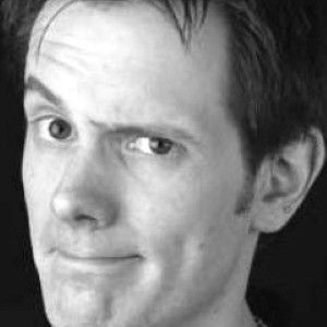 Dave Chapman - Discover the TV Shows and Movies They Starred In