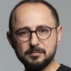 Ali Kara - Discover the TV Shows and Movies They Starred In