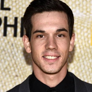 Mike Davis - Discover the TV Shows and Movies They Starred In