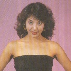 Li Yunjuan - Discover the TV Shows and Movies They Starred In