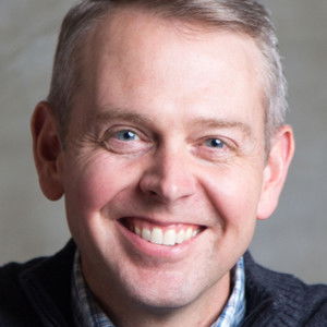 Andrew Unsworth - Discover the TV Shows and Movies They Starred In