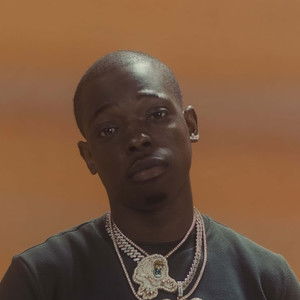 Bobby Shmurda - Discover the TV Shows and Movies They Starred In