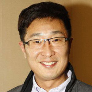 Lin Yongjian - Discover the TV Shows and Movies They Starred In