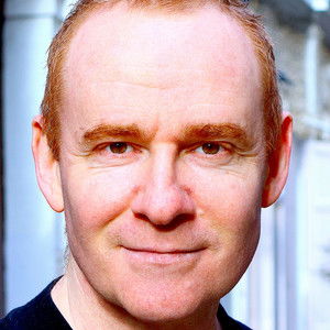 Marc Aden Gray - Discover the TV Shows and Movies They Starred In