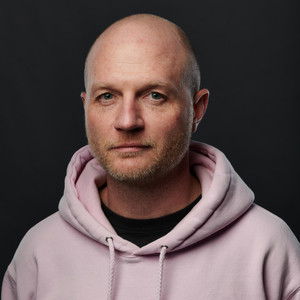 Andrew Wheeler - Discover the TV Shows and Movies They Starred In