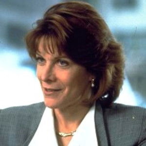 Jean De Baer - Discover the TV Shows and Movies They Starred In