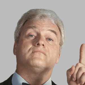 James Morrison - Discover the TV Shows and Movies They Starred In