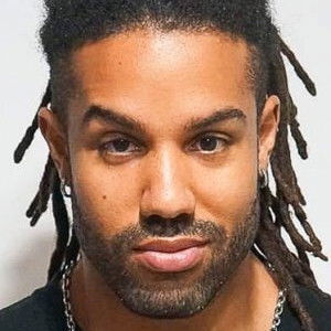 Alexander W. Hunter - Discover the TV Shows and Movies They Starred In