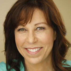 April Ortiz - Discover the TV Shows and Movies They Starred In