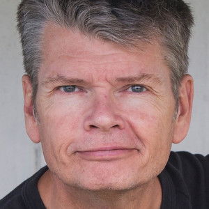 Michael Beckley - Discover the TV Shows and Movies They Starred In