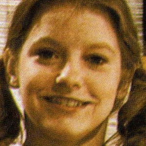 Tove Jensen - Discover the TV Shows and Movies They Starred In