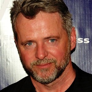 Aidan Quinn - Discover the TV Shows and Movies They Starred In