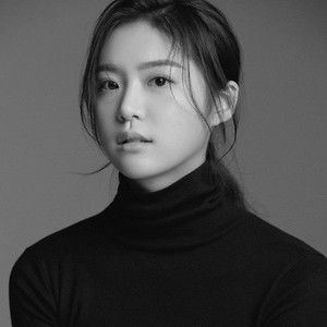 Kim Ye-ji - Discover the TV Shows and Movies They Starred In