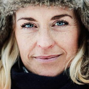 Erika Rosenbaum - Discover the TV Shows and Movies They Starred In