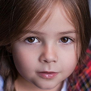 Malika Lapshina - Discover the TV Shows and Movies They Starred In