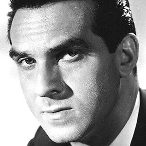 Robert Arden - Discover the TV Shows and Movies They Starred In