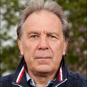 Maarten Spanjer - Discover the TV Shows and Movies They Starred In