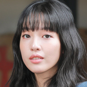 Wang Yu-xuan - Discover the TV Shows and Movies They Starred In