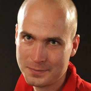 Ivan Vlasov - Discover the TV Shows and Movies They Starred In