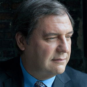 James Edward Thomas - Discover the TV Shows and Movies They Starred In