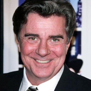 Gary Beach - Discover the TV Shows and Movies They Starred In