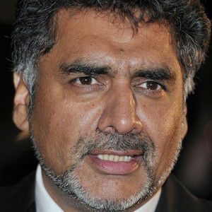 James Caan - Discover the TV Shows and Movies They Starred In