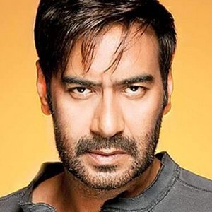 Ajay Devgn - Discover the TV Shows and Movies They Starred In