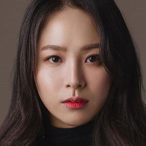 Park Sang-hyeon - Discover the TV Shows and Movies They Starred In