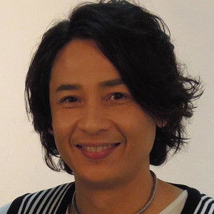 Brian Wong - Discover the TV Shows and Movies They Starred In