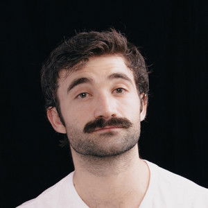 Kevin McDonald - Discover the TV Shows and Movies They Starred In