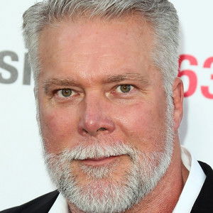 Kevin Nash - Discover the TV Shows and Movies They Starred In