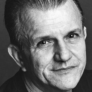 Daniel O'Shea - Discover the TV Shows and Movies They Starred In